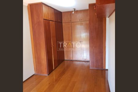 8_photo/94c8c7d9eb.8cbbc6e43ead3576-ATLAS-41f66295-86de-43c5-b323-ed3a1e0522f6.jpg de apartamento para alugar com 3 quartos, 138m² em Jardim do Vovô, Campinas