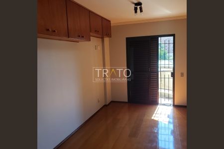10_photo/94c8c7d9eb.8cbbc6e43ead3576-ATLAS-427ee117-9165-48db-9cd0-e23aa96d52b3.jpg de apartamento para alugar com 3 quartos, 138m² em Jardim do Vovô, Campinas