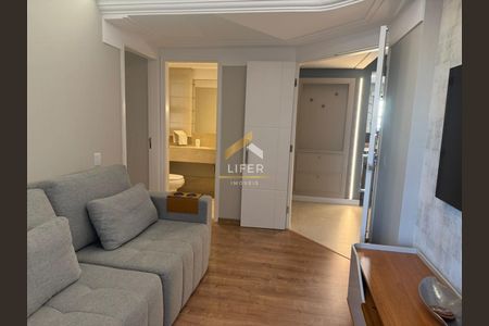 12_photo/94c8c7d9eb.8cbbc6e43ead3576-ATLAS-50b7a082-40b2-4bd6-98e4-7dea539e861a.jpg de apartamento para alugar com 3 quartos, 138m² em Jardim do Vovô, Campinas