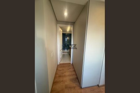 12_photo/94c8c7d9eb.af0ccca37ae29d97-ATLAS-066b5b21-7818-447b-b1c8-021f9f285df5.jpg de apartamento à venda com 3 quartos, 138m² em Jardim do Vovô, Campinas