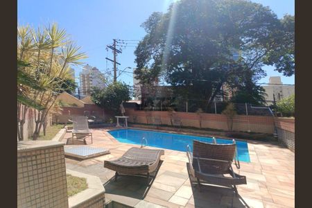 3_photo/94c8c7d9eb.af0ccca37ae29d97-ATLAS-0cabe31b-d52e-4120-99ba-69d1a7bf37a0.jpg de apartamento à venda com 3 quartos, 138m² em Jardim do Vovô, Campinas