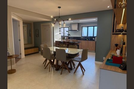 4_photo/94c8c7d9eb.af0ccca37ae29d97-ATLAS-10be817c-8b06-4d7c-848e-9d7f1350b81e.jpg de apartamento à venda com 3 quartos, 138m² em Jardim do Vovô, Campinas