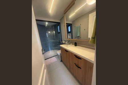 5_photo/94c8c7d9eb.af0ccca37ae29d97-ATLAS-1447a173-9d4e-45d9-8955-28edf9f8907a.jpg de apartamento à venda com 3 quartos, 138m² em Jardim do Vovô, Campinas