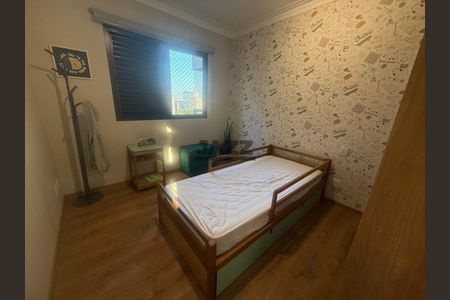 4_photo/94c8c7d9eb.af0ccca37ae29d97-ATLAS-2663170f-ff10-49ab-92a2-dfde5e23ca2b.jpg de apartamento à venda com 3 quartos, 138m² em Jardim do Vovô, Campinas