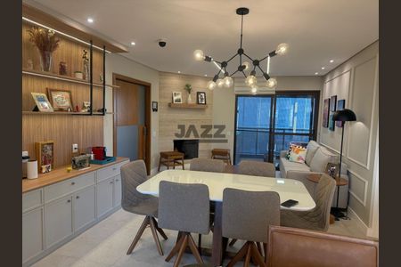 8_photo/94c8c7d9eb.af0ccca37ae29d97-ATLAS-38992775-47f9-486b-bbf4-83e67e4b47f5.jpg de apartamento à venda com 3 quartos, 138m² em Jardim do Vovô, Campinas