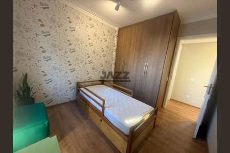 2_photo/94c8c7d9eb.af0ccca37ae29d97-ATLAS-84d992ba-3742-42e0-ae9c-11ef84f7c0d8.jpg de apartamento à venda com 3 quartos, 138m² em Jardim do Vovô, Campinas