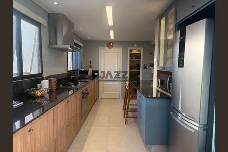 2_photo/94c8c7d9eb.af0ccca37ae29d97-ATLAS-8bff3255-bbcf-4d61-9b2b-eb3473b3a4a1.jpg de apartamento à venda com 3 quartos, 138m² em Jardim do Vovô, Campinas