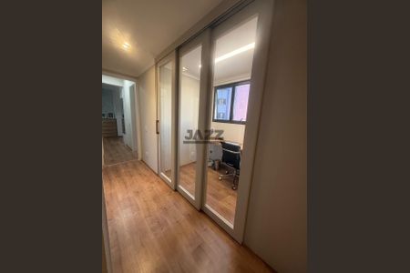 3_photo/94c8c7d9eb.af0ccca37ae29d97-ATLAS-8ffa2e24-03c6-44a1-b789-3608d91684db.jpg de apartamento à venda com 3 quartos, 138m² em Jardim do Vovô, Campinas