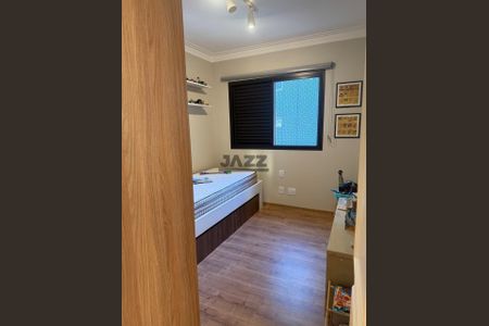 9_photo/94c8c7d9eb.af0ccca37ae29d97-ATLAS-afec055b-9330-4bb4-8cdb-6125eaf1dc02.jpg de apartamento à venda com 3 quartos, 138m² em Jardim do Vovô, Campinas