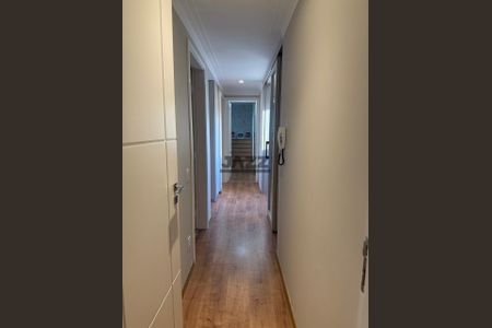 3_photo/94c8c7d9eb.af0ccca37ae29d97-ATLAS-de5ef5fb-3350-4440-94e1-d431468ef671.jpg de apartamento à venda com 3 quartos, 138m² em Jardim do Vovô, Campinas