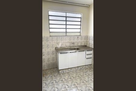 2_photo/94c8c7df05.06d0e82101a84137-ATLAS-0a087388-ca2e-4a7e-adb2-1b9cac567ea4.jpg de casa à venda com 2 quartos, 95m² em Jardim Garcia, Campinas