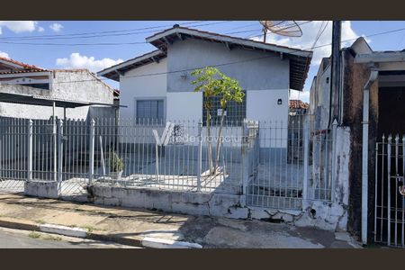 4_photo/94c8c7df05.06d0e82101a84137-ATLAS-248eba7a-6e54-4cbd-9b65-1463e607c8e2.jpg de casa à venda com 2 quartos, 95m² em Jardim Garcia, Campinas