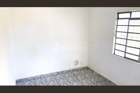 5_photo/94c8c7df05.06d0e82101a84137-ATLAS-2df4a541-4d04-4e44-a7b0-27096fbee719.jpg de casa à venda com 2 quartos, 95m² em Jardim Garcia, Campinas