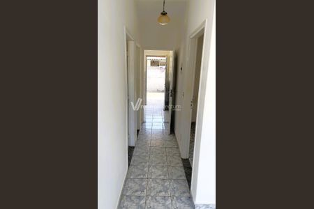 6_photo/94c8c7df05.06d0e82101a84137-ATLAS-555f9d2d-6348-412a-bb5f-7ef6d65166ca.jpg de casa à venda com 2 quartos, 95m² em Jardim Garcia, Campinas