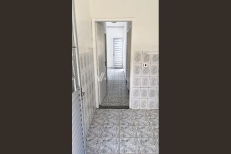 10_photo/94c8c7df05.06d0e82101a84137-ATLAS-8e2f518d-805e-4ca2-ba58-71f6b7ba2335.jpg de casa à venda com 2 quartos, 95m² em Jardim Garcia, Campinas