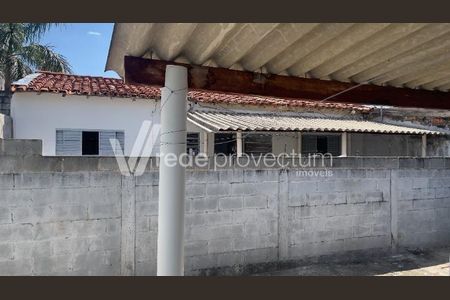 11_photo/94c8c7df05.06d0e82101a84137-ATLAS-b917fec9-a145-4d19-85d2-7949e39de969.jpg de casa à venda com 2 quartos, 95m² em Jardim Garcia, Campinas