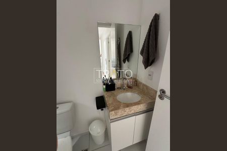 3_photo/94c8c7df67.59b9fa3339c8dcb8-ATLAS-22fd61fa-f88e-441d-bb28-ca3f173b3b48.jpg de apartamento à venda com 2 quartos, 43m² em Jardim Garcia, Campinas