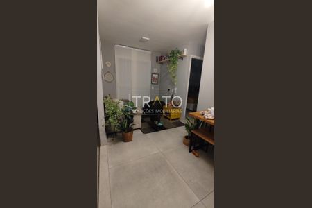 4_photo/94c8c7df67.59b9fa3339c8dcb8-ATLAS-26689cb2-19fe-4491-b7bf-3b6a763d242a.jpg de apartamento à venda com 2 quartos, 43m² em Jardim Garcia, Campinas