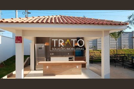 1_photo/94c8c7df67.59b9fa3339c8dcb8-ATLAS-30ac9183-3794-4aa2-b9bc-e46be93b9465.jpg de apartamento à venda com 2 quartos, 43m² em Jardim Garcia, Campinas