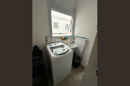 7_photo/94c8c7df67.59b9fa3339c8dcb8-ATLAS-56d54e8d-cfb3-47a2-8a4f-ae176cf564ab.jpg de apartamento à venda com 2 quartos, 43m² em Jardim Garcia, Campinas