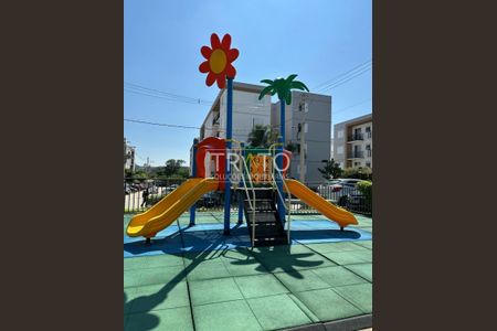 4_photo/94c8c7df67.59b9fa3339c8dcb8-ATLAS-6350e97d-288c-40e2-9f4c-42fd923c4dfa.jpg de apartamento à venda com 2 quartos, 43m² em Jardim Garcia, Campinas