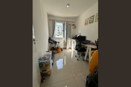 11_photo/94c8c7df67.59b9fa3339c8dcb8-ATLAS-71182e80-6688-48ea-8bd7-26b26cda4293.jpg de apartamento à venda com 2 quartos, 43m² em Jardim Garcia, Campinas