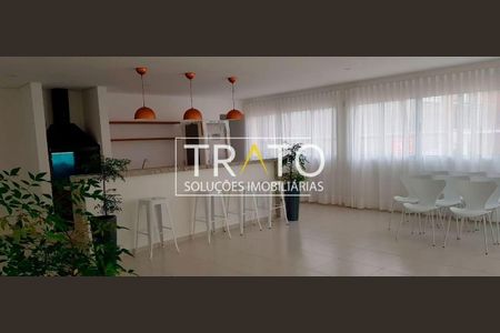 1_photo/94c8c7df67.59b9fa3339c8dcb8-ATLAS-7e927f54-bbfc-40cd-ab1e-47dd00b5153f.jpg de apartamento à venda com 2 quartos, 43m² em Jardim Garcia, Campinas