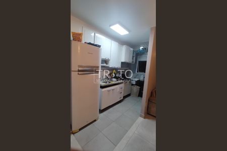 3_photo/94c8c7df67.59b9fa3339c8dcb8-ATLAS-8b001acd-c9a0-444a-b589-6708a0f73fe3.jpg de apartamento à venda com 2 quartos, 43m² em Jardim Garcia, Campinas