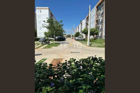 9_photo/94c8c7df67.59b9fa3339c8dcb8-ATLAS-96eeffa8-30d0-4ac3-ab59-7189efae6909.jpg de apartamento à venda com 2 quartos, 43m² em Jardim Garcia, Campinas