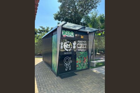 10_photo/94c8c7df67.59b9fa3339c8dcb8-ATLAS-9d7935ed-c199-4169-aa59-968dc62a01be.jpg de apartamento à venda com 2 quartos, 43m² em Jardim Garcia, Campinas