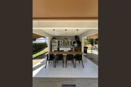 2_photo/94c8c7df67.59b9fa3339c8dcb8-ATLAS-a6da6621-d05f-4c3b-8631-4fddf7e43cce.jpg de apartamento à venda com 2 quartos, 43m² em Jardim Garcia, Campinas