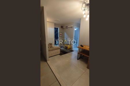 12_photo/94c8c7df67.59b9fa3339c8dcb8-ATLAS-b846dab7-13b2-4fb5-a7e0-e45a90367c4b.jpg de apartamento à venda com 2 quartos, 43m² em Jardim Garcia, Campinas