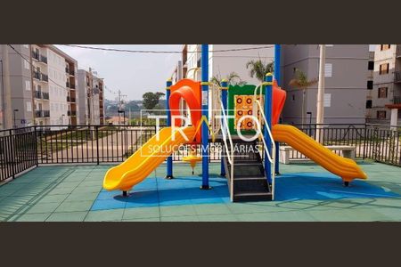 9_photo/94c8c7df67.59b9fa3339c8dcb8-ATLAS-bb6c411c-d72c-4941-a377-4b749030194b.jpg de apartamento à venda com 2 quartos, 43m² em Jardim Garcia, Campinas