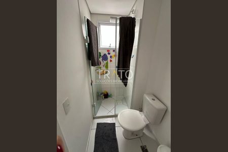 6_photo/94c8c7df67.59b9fa3339c8dcb8-ATLAS-c6b8838b-a5fc-4634-b356-b824e7b91c42.jpg de apartamento à venda com 2 quartos, 43m² em Jardim Garcia, Campinas