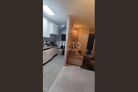 4_photo/94c8c7df67.59b9fa3339c8dcb8-ATLAS-cf824f30-fa7c-4e89-9f97-0a2118d7d145.jpg de apartamento à venda com 2 quartos, 43m² em Jardim Garcia, Campinas