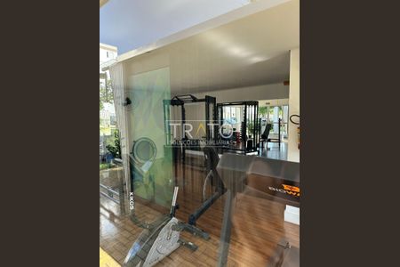 6_photo/94c8c7df67.59b9fa3339c8dcb8-ATLAS-d163753a-0855-4673-a2ca-5f5456bd8729.jpg de apartamento à venda com 2 quartos, 43m² em Jardim Garcia, Campinas