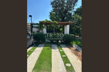 4_photo/94c8c7df67.59b9fa3339c8dcb8-ATLAS-d1c906c1-e08a-4b42-b564-4691d433756e.jpg de apartamento à venda com 2 quartos, 43m² em Jardim Garcia, Campinas