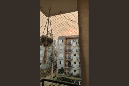 2_photo/94c8c7df67.59b9fa3339c8dcb8-ATLAS-e2f22807-dbe3-425d-bb74-da8969bae89f.jpg de apartamento à venda com 2 quartos, 43m² em Jardim Garcia, Campinas