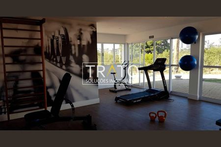 6_photo/94c8c7df67.59b9fa3339c8dcb8-ATLAS-e2fa08be-bf63-460b-9933-fd783abbe117.jpg de apartamento à venda com 2 quartos, 43m² em Jardim Garcia, Campinas