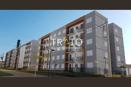 11_photo/94c8c7df67.59b9fa3339c8dcb8-ATLAS-fe6a6f54-b554-45ad-9db2-4068c5feaca8.jpg de apartamento à venda com 2 quartos, 43m² em Jardim Garcia, Campinas