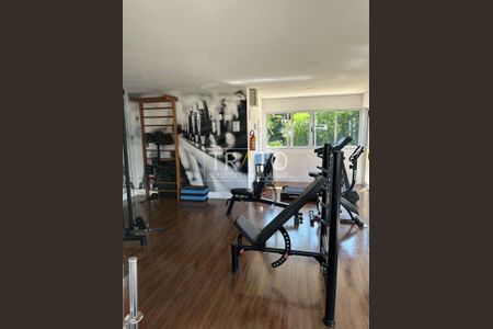 12_photo/94c8c7df67.59b9fa3339c8dcb8-ATLAS-ff5ee67c-6c88-4c87-b355-4e7381758099.jpg de apartamento à venda com 2 quartos, 43m² em Jardim Garcia, Campinas