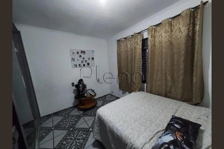 2_photo/94c8c7df89.0e5883cd31689f99-ATLAS-1bd2f747-2d1e-4523-920b-eb30dd656f13.jpg de casa à venda com 4 quartos, 153m² em Vila Padre Manoel de Nobrega, Campinas