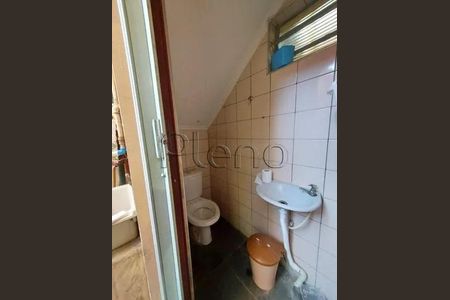 4_photo/94c8c7df89.0e5883cd31689f99-ATLAS-4a121293-e2a7-42fd-b8d4-235f4c9e009c.jpg de casa à venda com 4 quartos, 153m² em Vila Padre Manoel de Nobrega, Campinas