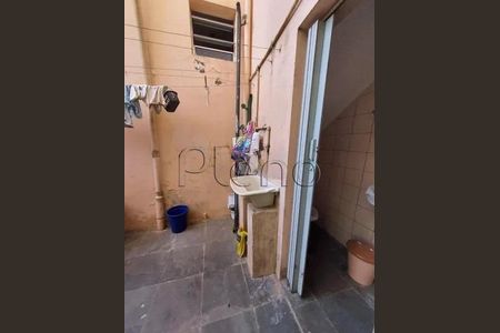 8_photo/94c8c7df89.0e5883cd31689f99-ATLAS-77d99b66-bf0f-494d-a019-ca92013f933a.jpg de casa à venda com 4 quartos, 153m² em Vila Padre Manoel de Nobrega, Campinas