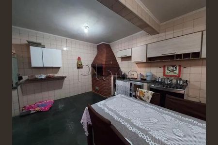 10_photo/94c8c7df89.0e5883cd31689f99-ATLAS-8c43808b-feee-4886-9c77-dae3f9ec6bf8.jpg de casa à venda com 4 quartos, 153m² em Vila Padre Manoel de Nobrega, Campinas