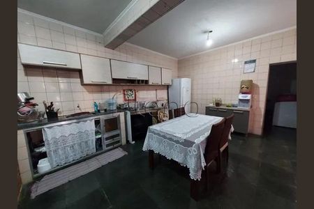 12_photo/94c8c7df89.0e5883cd31689f99-ATLAS-e28d58b7-5567-4a0e-b608-be395578bcc5.jpg de casa à venda com 4 quartos, 153m² em Vila Padre Manoel de Nobrega, Campinas