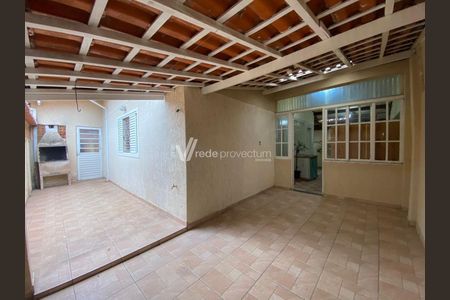 35_photo/94c8c7df8f.49e5f4e107e90c19-ATLAS-087570b8-8d5b-49a0-aa58-3b6ec760d6e6.jpg de casa à venda com 2 quartos, 163m² em Vila Padre Manoel de Nobrega, Campinas
