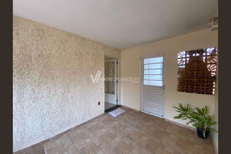 2_photo/94c8c7df8f.49e5f4e107e90c19-ATLAS-08eeb293-ce45-4599-b321-f37c398c26c6.jpg de casa à venda com 2 quartos, 163m² em Vila Padre Manoel de Nobrega, Campinas