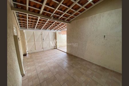 3_photo/94c8c7df8f.49e5f4e107e90c19-ATLAS-0a7a4720-c3f7-463d-a93a-a0fe19126836.jpg de casa à venda com 2 quartos, 163m² em Vila Padre Manoel de Nobrega, Campinas