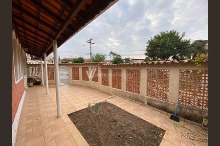 5_photo/94c8c7df8f.49e5f4e107e90c19-ATLAS-0de49d34-5c89-4f49-a42f-2adf219808c0.jpg de casa à venda com 2 quartos, 163m² em Vila Padre Manoel de Nobrega, Campinas